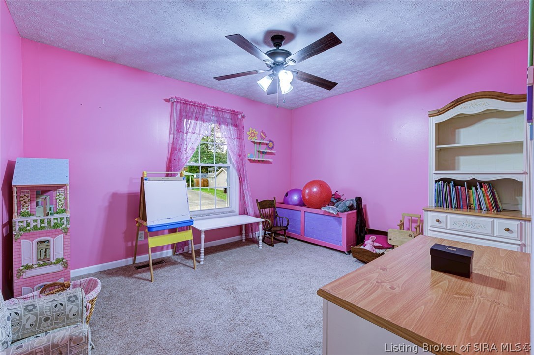 917 Castlewood Drive Property Photo 24