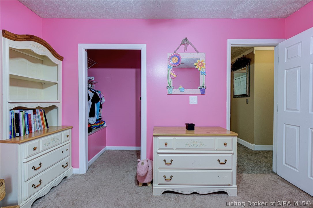 917 Castlewood Drive Property Photo 25