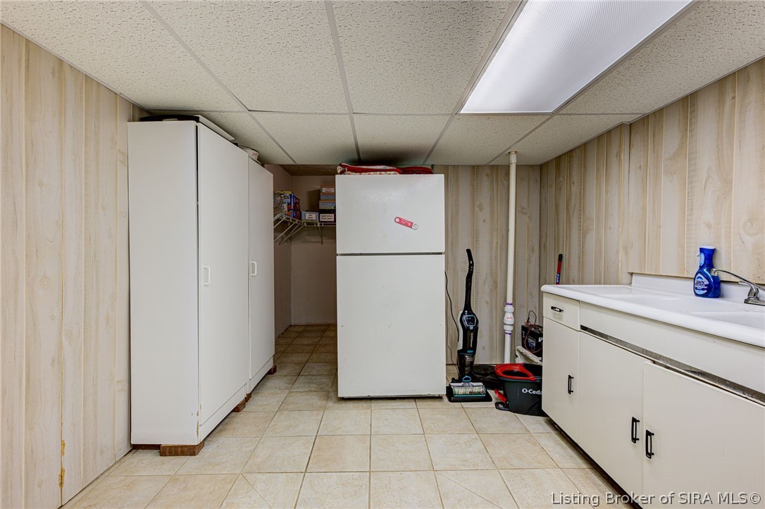 917 Castlewood Drive Property Photo 31