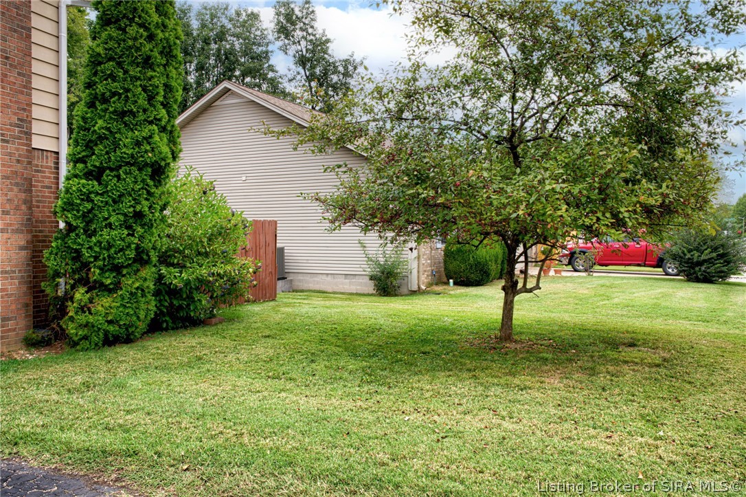917 Castlewood Drive Property Photo 34