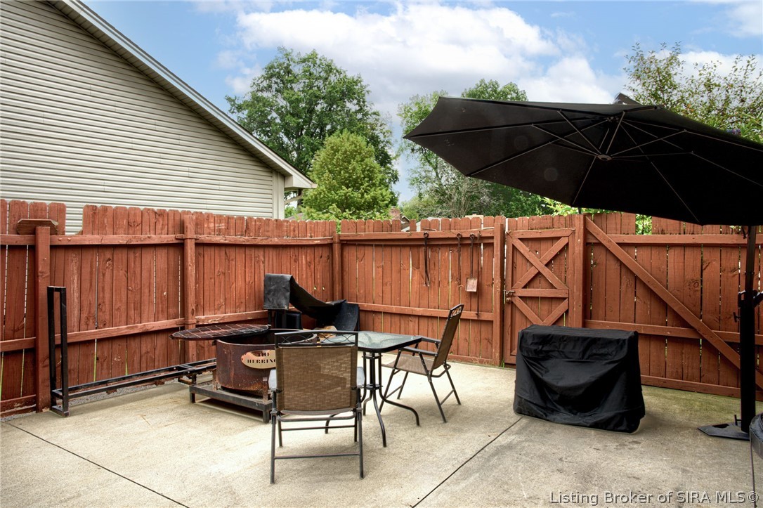 917 Castlewood Drive Property Photo 35