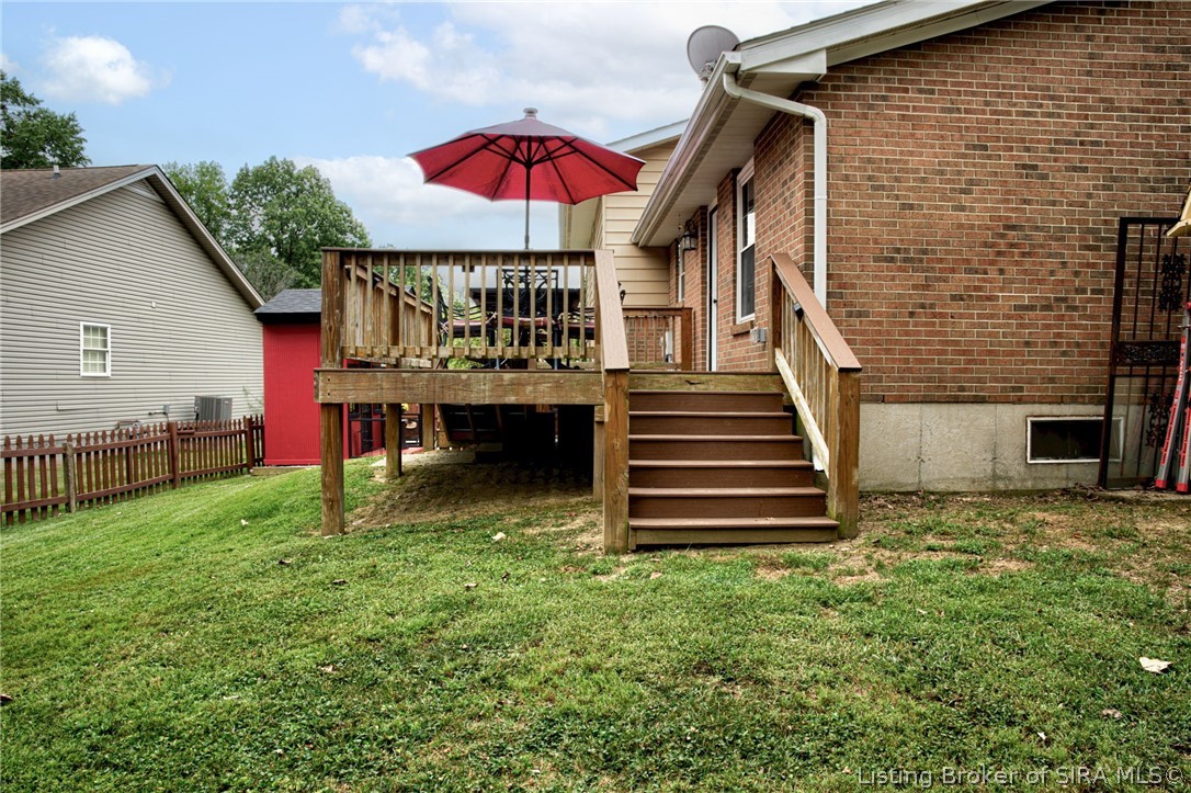 917 Castlewood Drive Property Photo 40