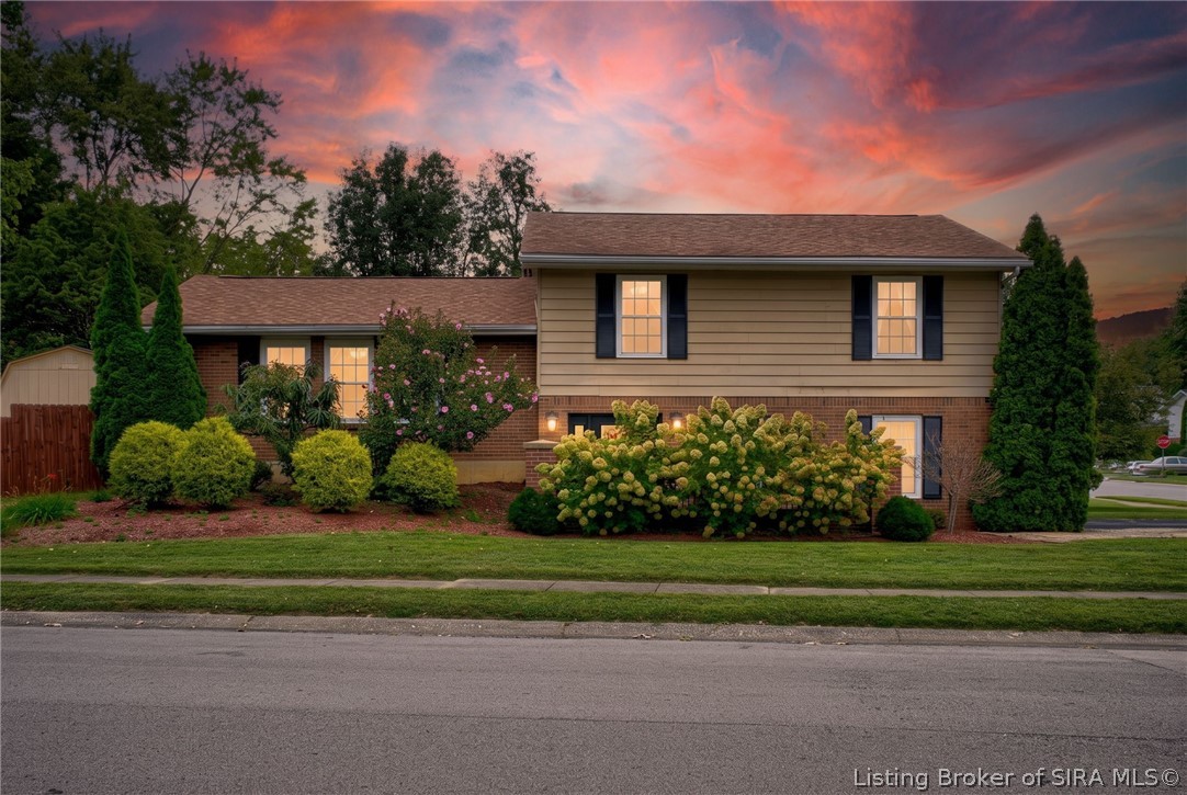 917 Castlewood Drive Property Photo 42