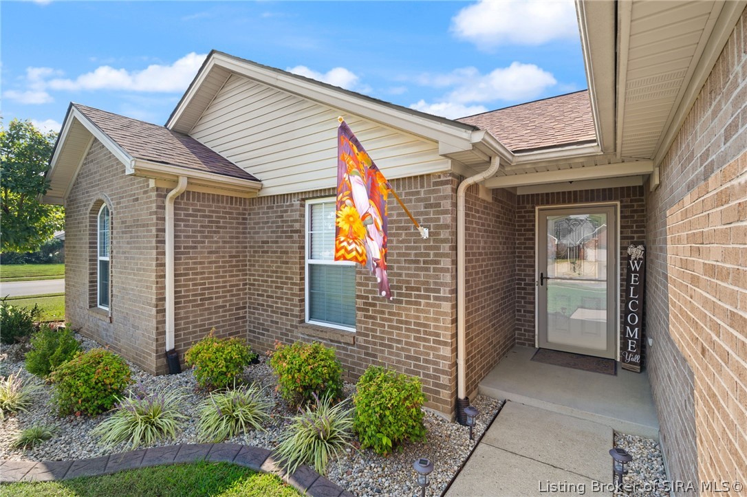 6016 Pine View Court Property Photo 10
