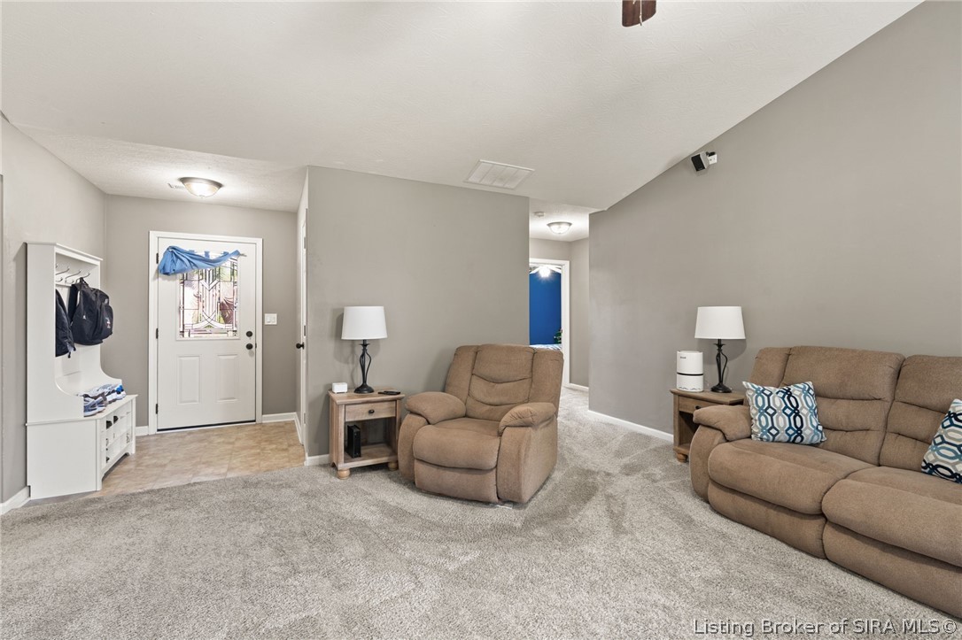 6016 Pine View Court Property Photo 13