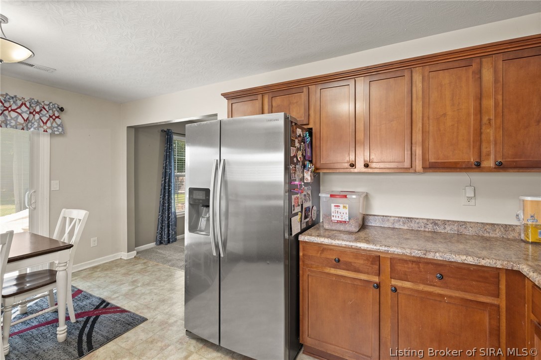 6016 Pine View Court Property Photo 22