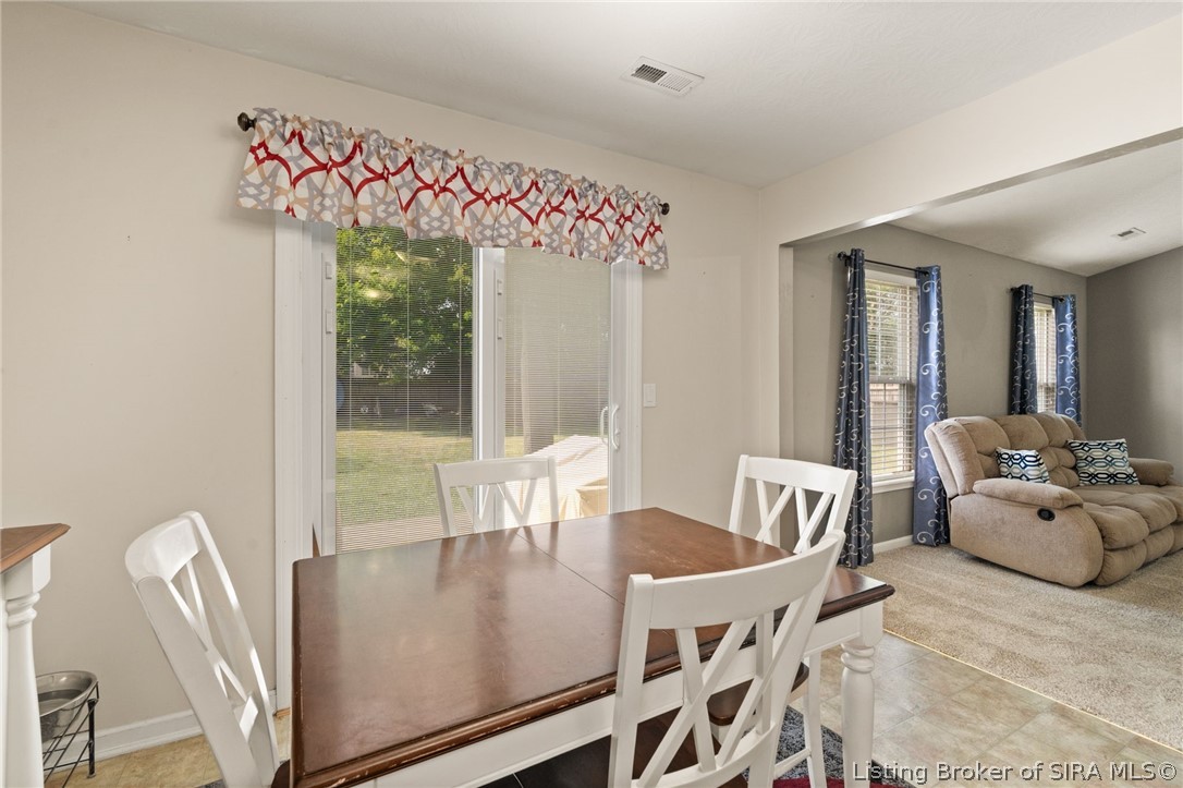 6016 Pine View Court Property Photo 25