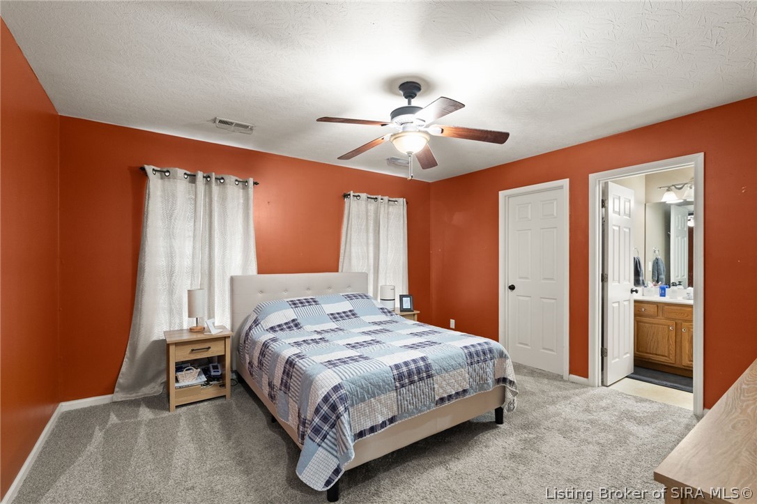 6016 Pine View Court Property Photo 26