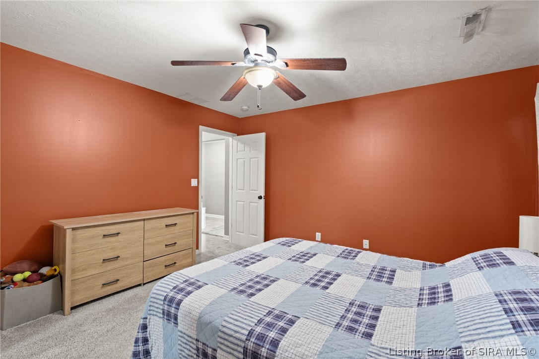 6016 Pine View Court Property Photo 27