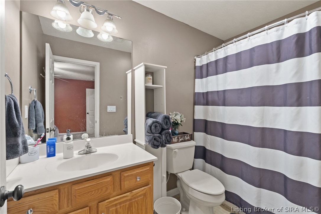 6016 Pine View Court Property Photo 28