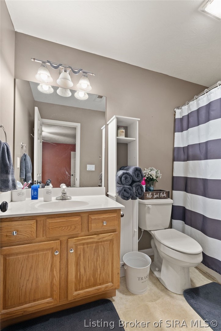 6016 Pine View Court Property Photo 29