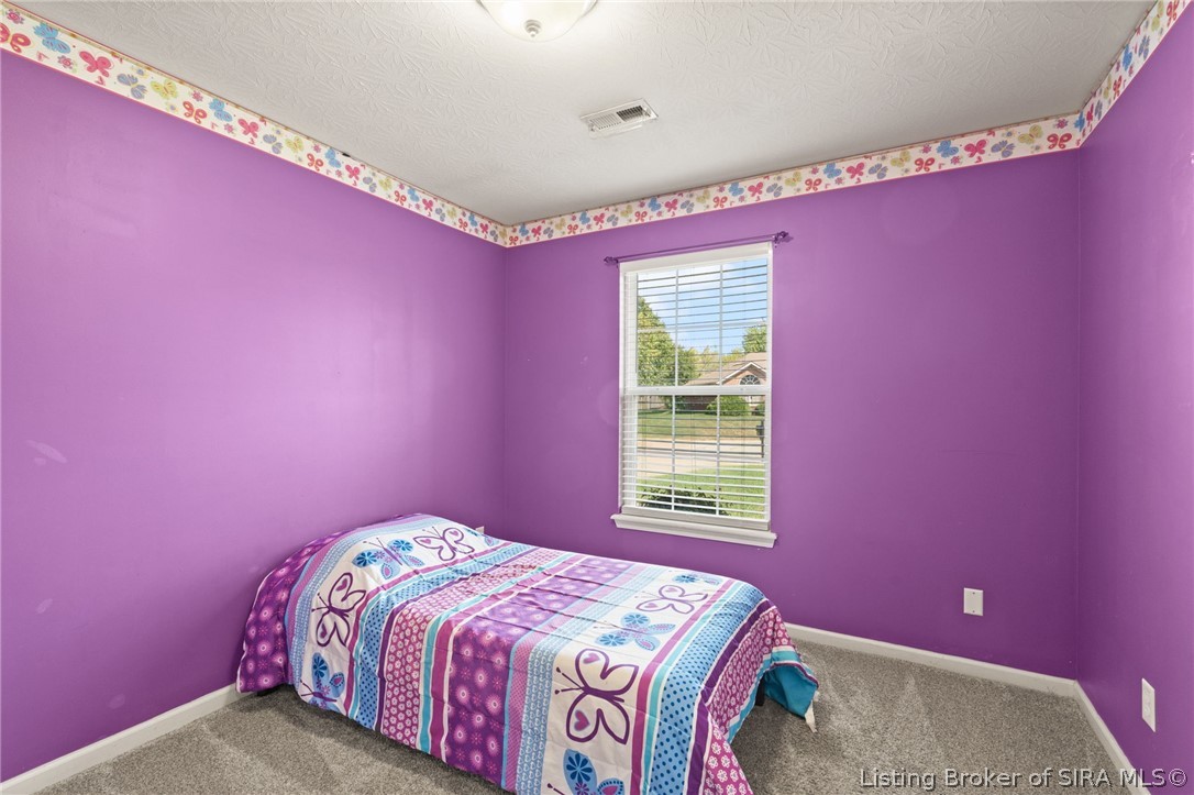 6016 Pine View Court Property Photo 30