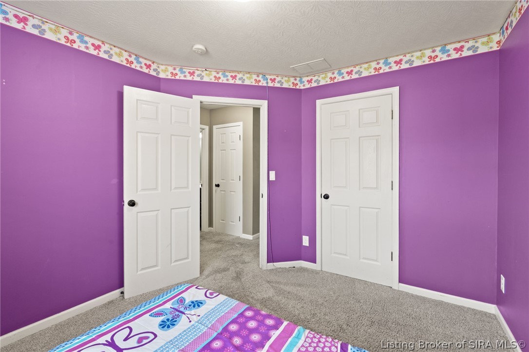 6016 Pine View Court Property Photo 31