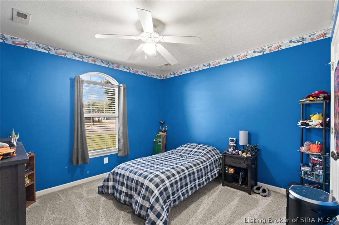 6016 Pine View Court Property Photo 32