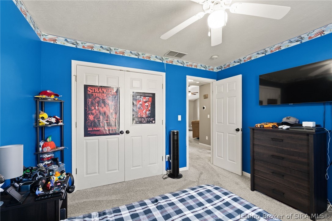 6016 Pine View Court Property Photo 33