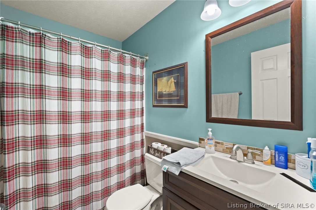 6016 Pine View Court Property Photo 34