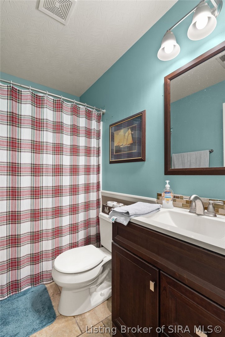 6016 Pine View Court Property Photo 35