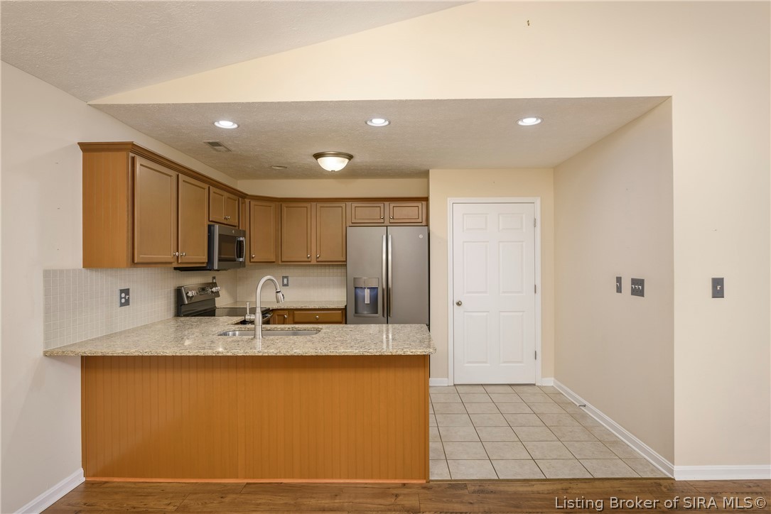 1933 Harmony Circle Property Photo 9