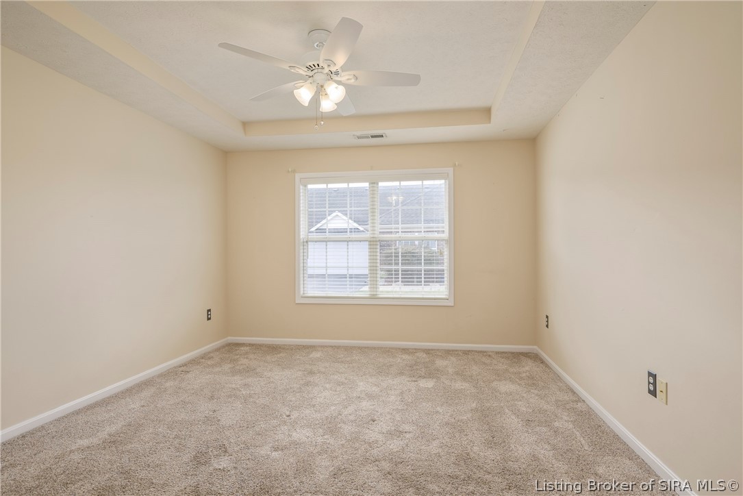 1933 Harmony Circle Property Photo 14