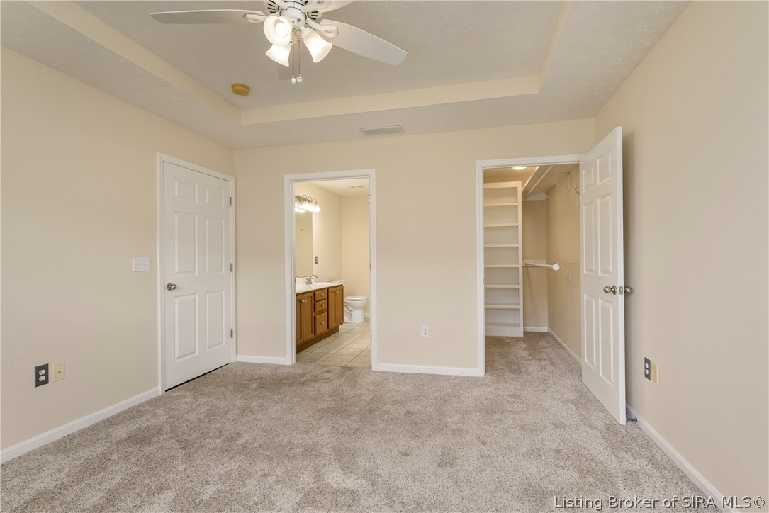 1933 Harmony Circle Property Photo 15