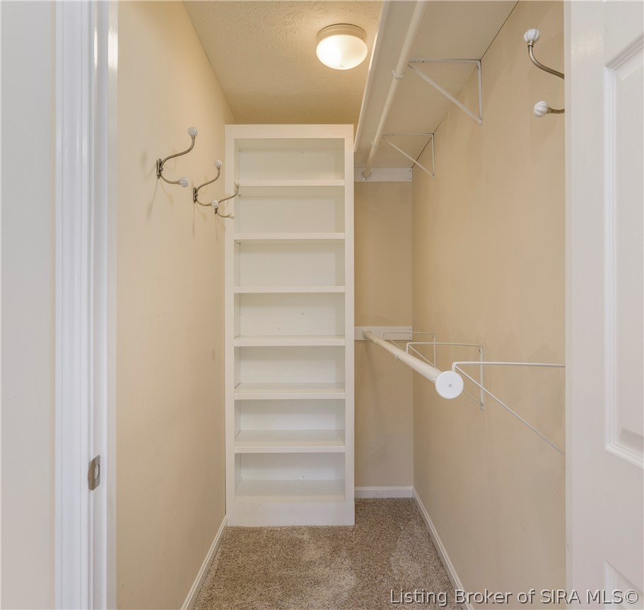 1933 Harmony Circle Property Photo 16