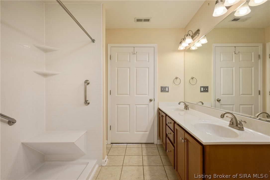 1933 Harmony Circle Property Photo 17
