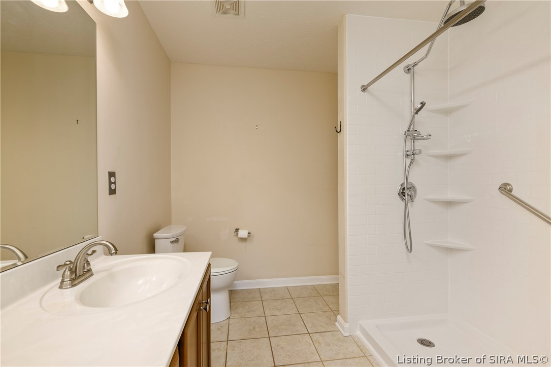 1933 Harmony Circle Property Photo 18