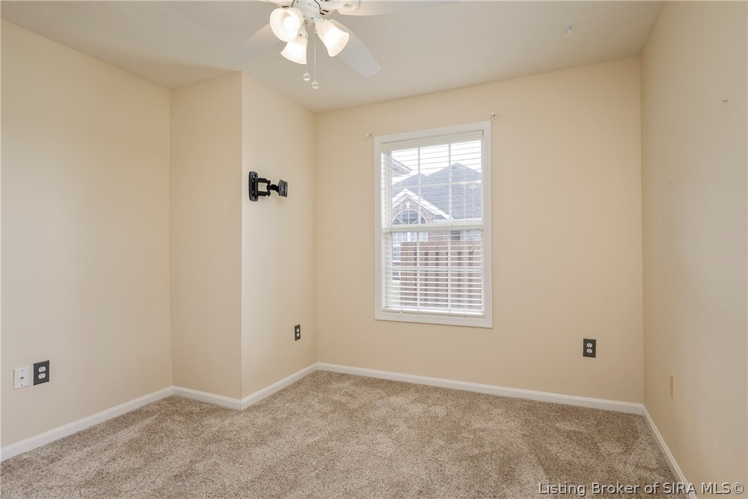 1933 Harmony Circle Property Photo 19
