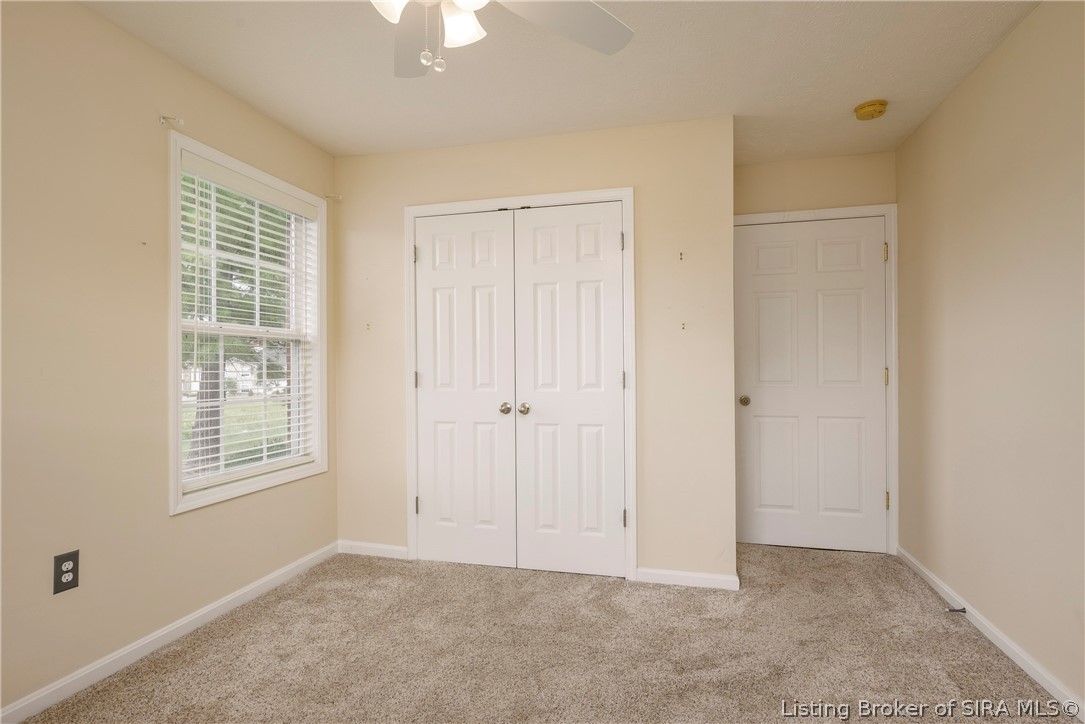 1933 Harmony Circle Property Photo 20