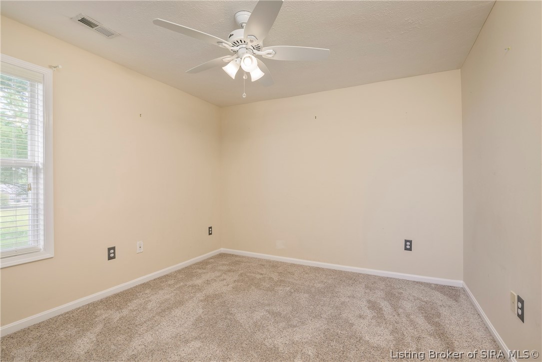1933 Harmony Circle Property Photo 21