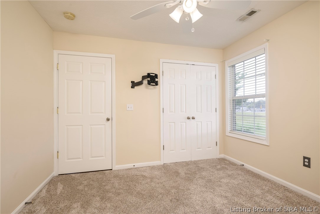 1933 Harmony Circle Property Photo 22