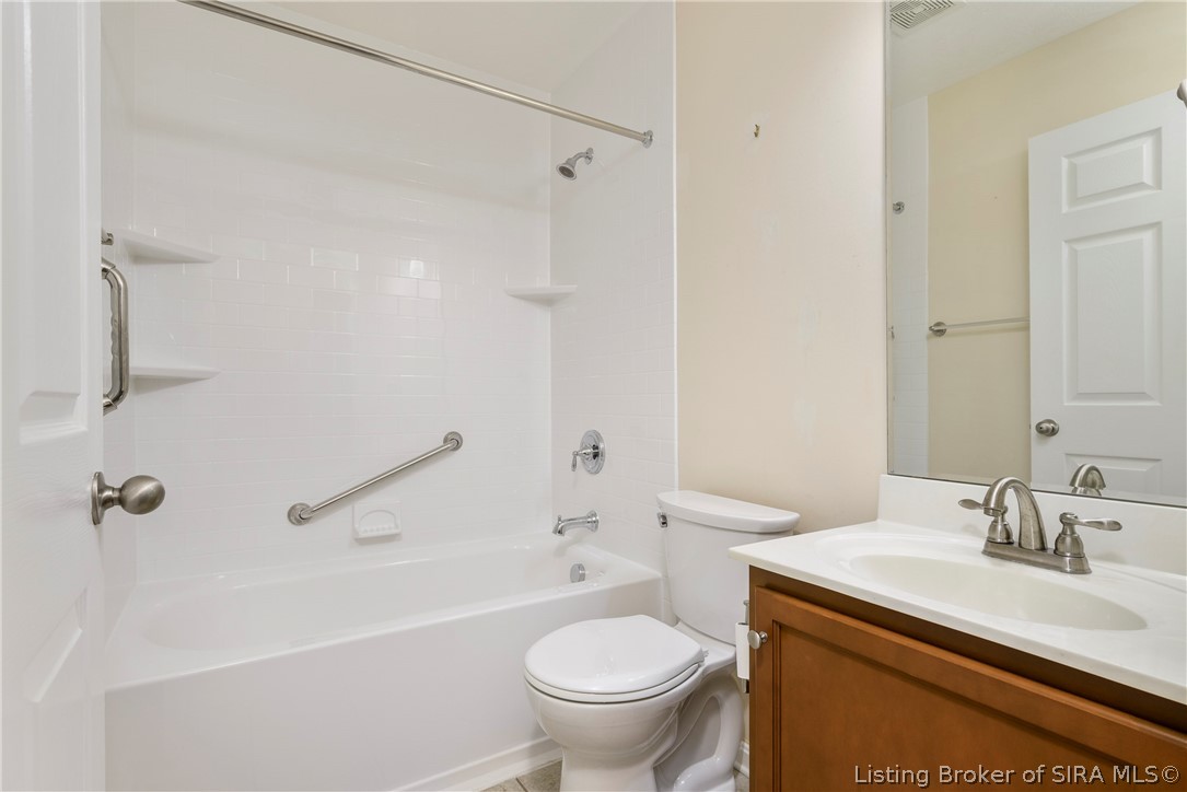 1933 Harmony Circle Property Photo 23