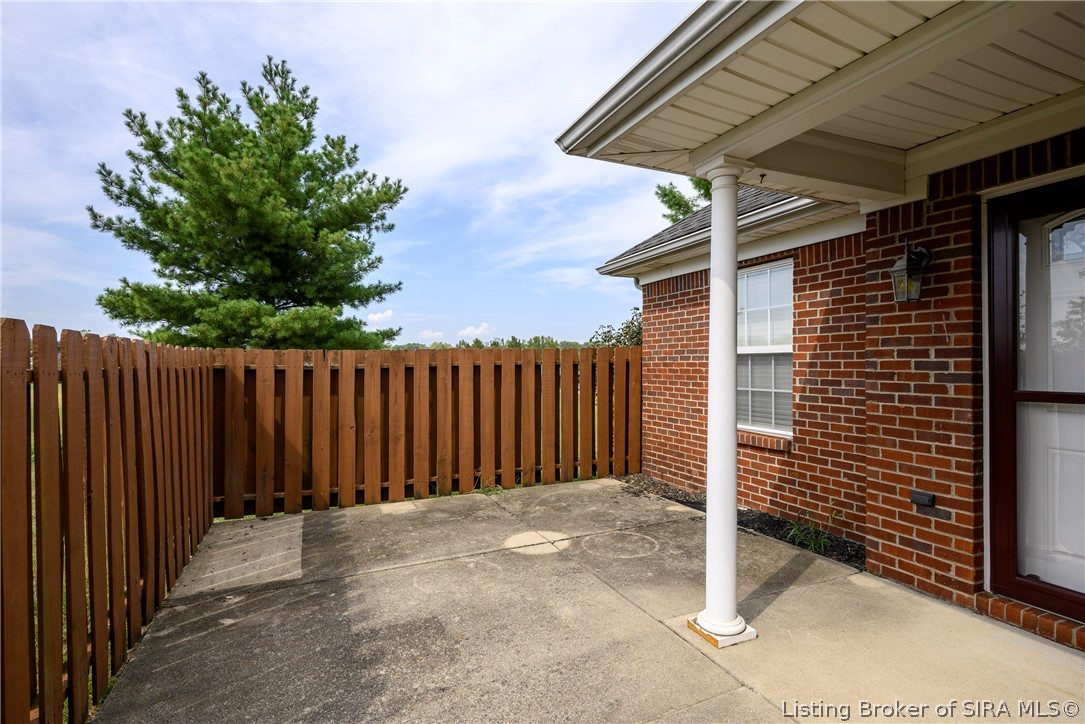1933 Harmony Circle Property Photo 26