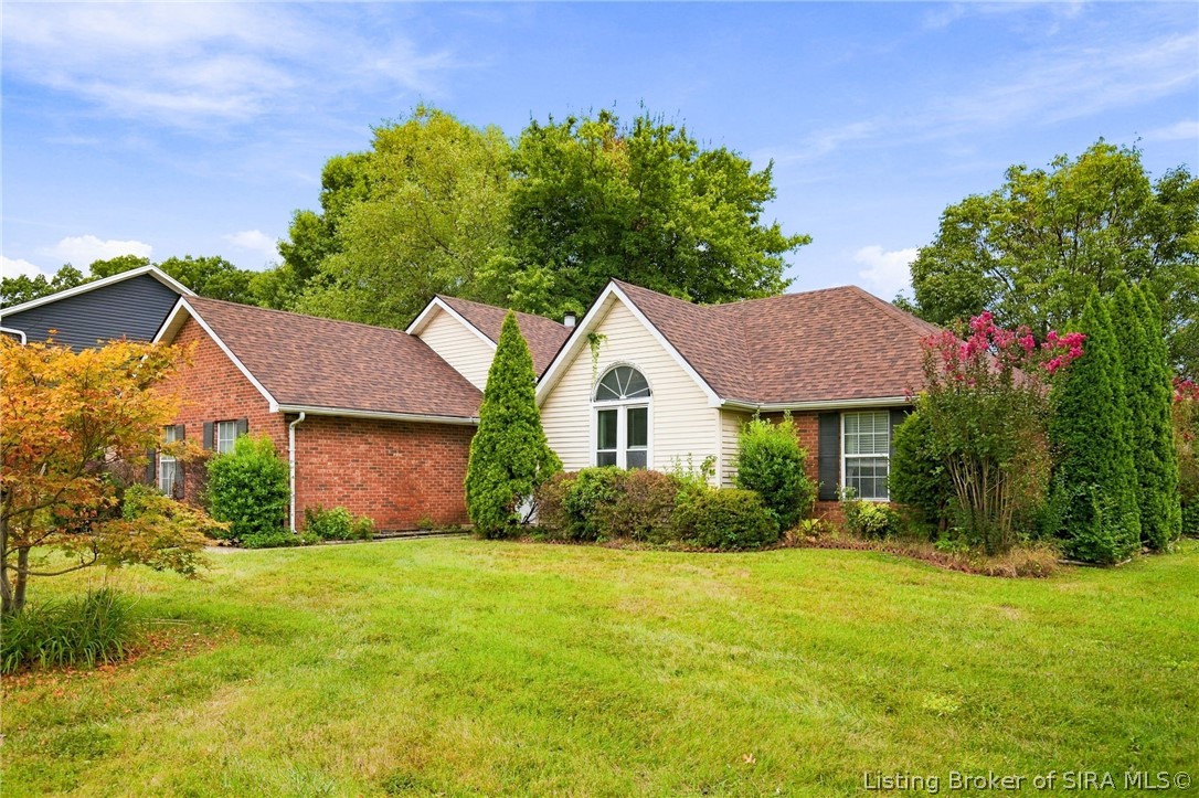 4102 Mel Smith Road Property Photo 2