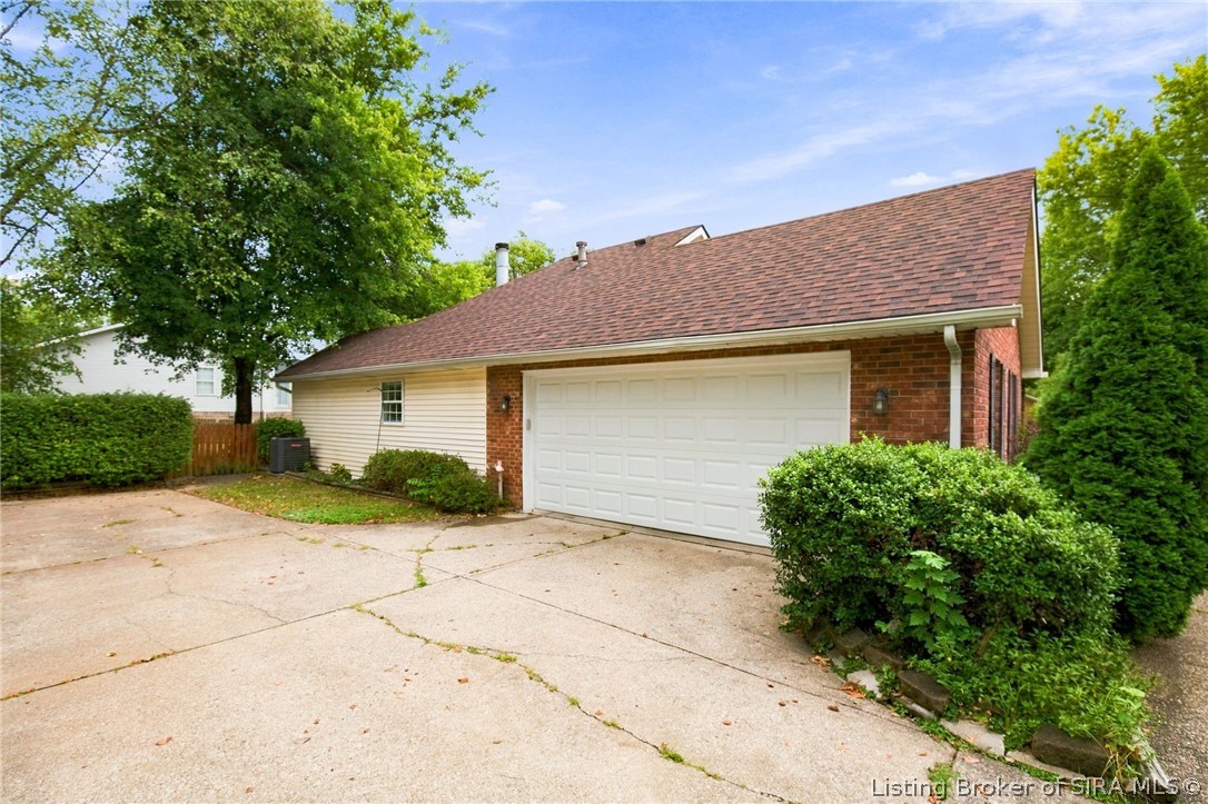 4102 Mel Smith Road Property Photo 4