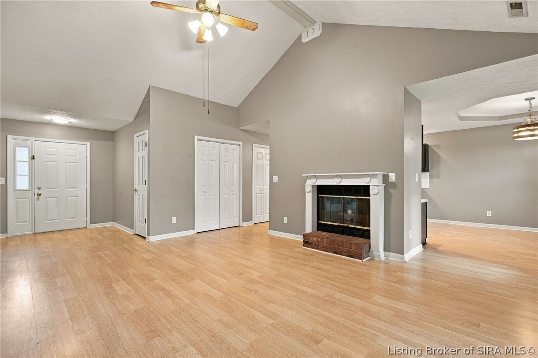 4102 Mel Smith Road Property Photo 5