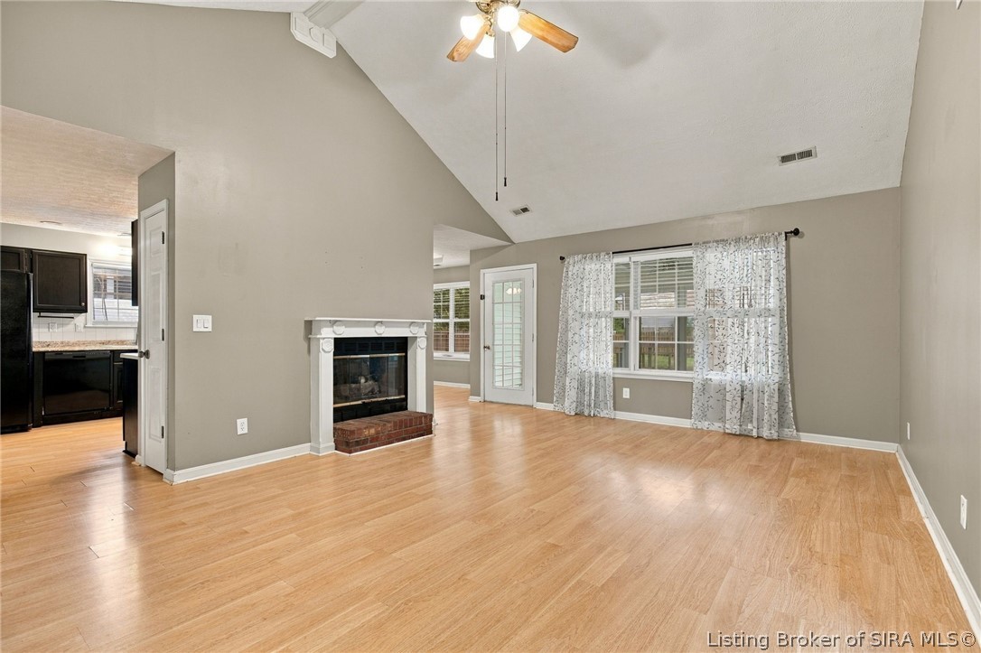 4102 Mel Smith Road Property Photo 6