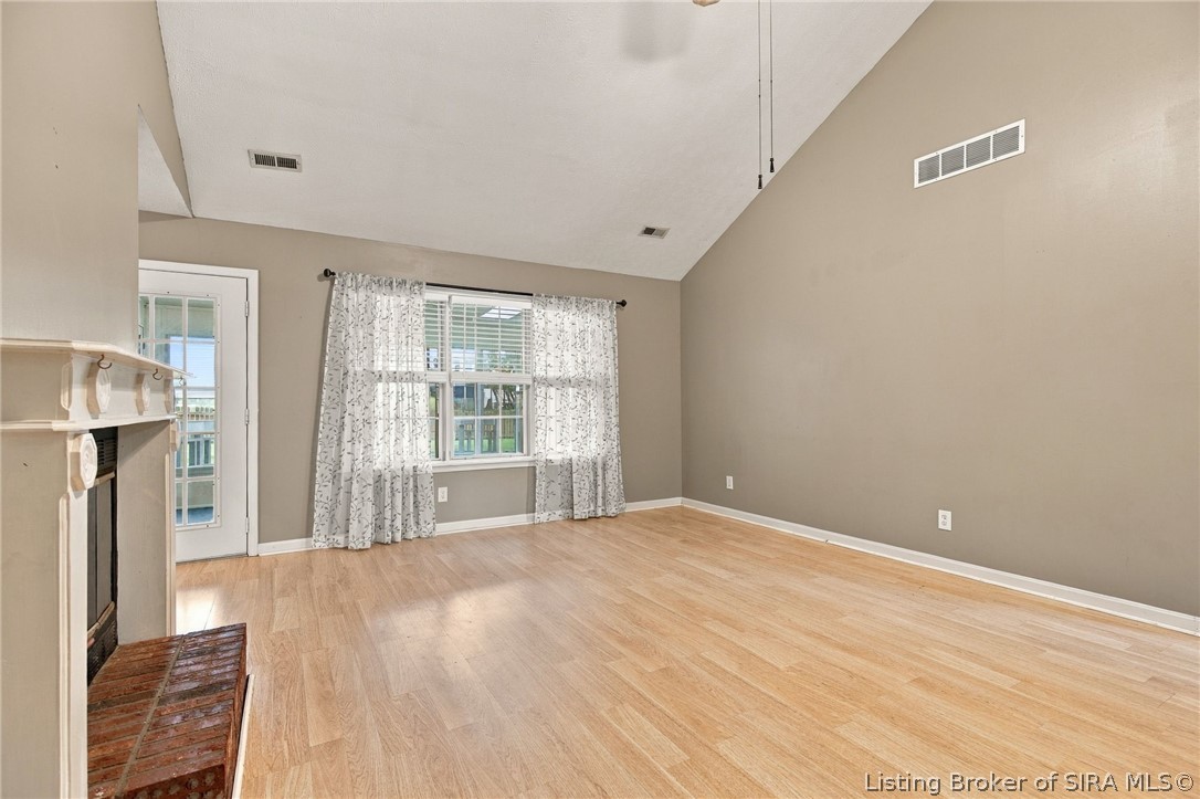 4102 Mel Smith Road Property Photo 7