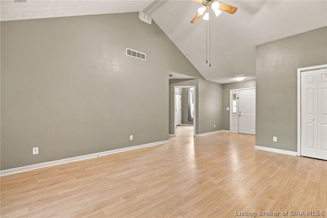 4102 Mel Smith Road Property Photo 8