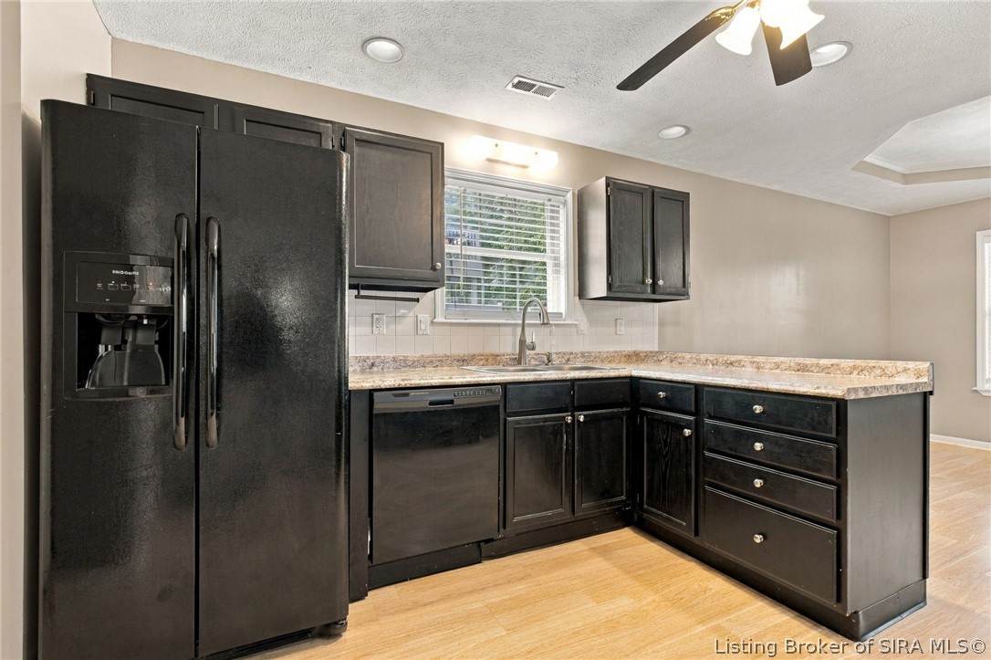 4102 Mel Smith Road Property Photo 9