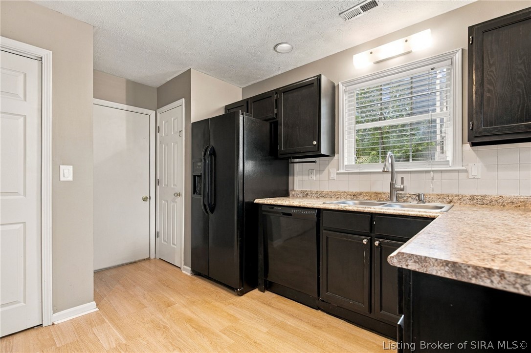 4102 Mel Smith Road Property Photo 10
