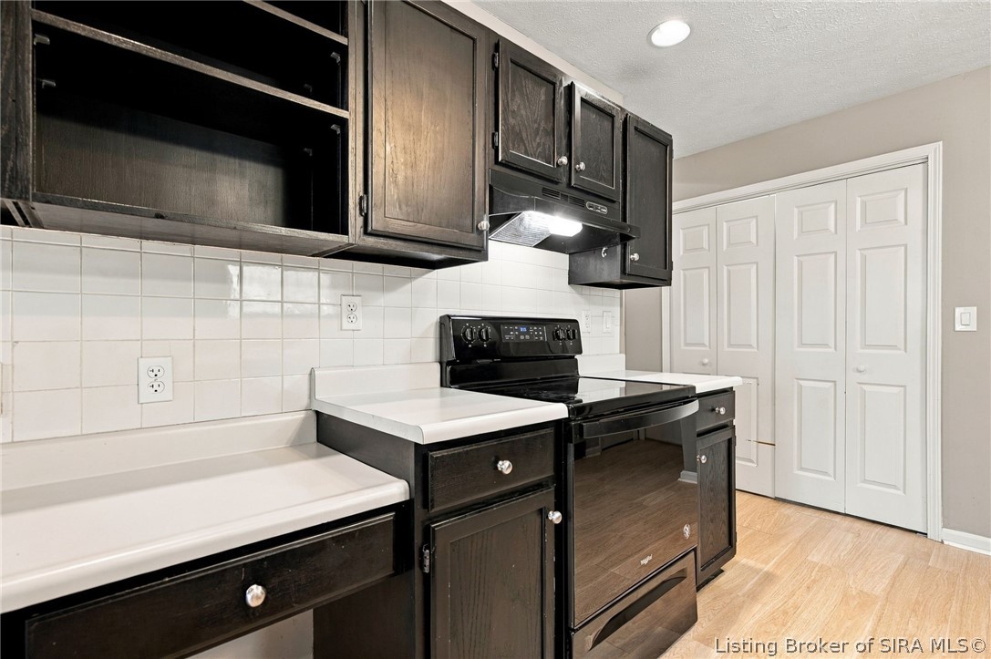 4102 Mel Smith Road Property Photo 11