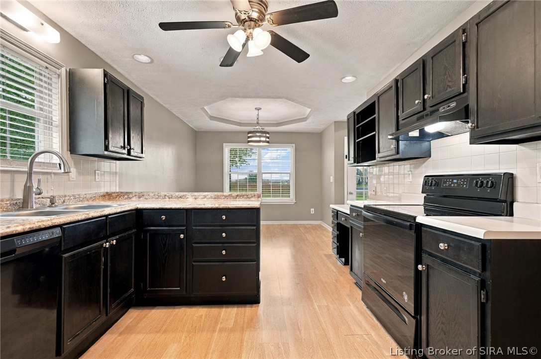 4102 Mel Smith Road Property Photo 12
