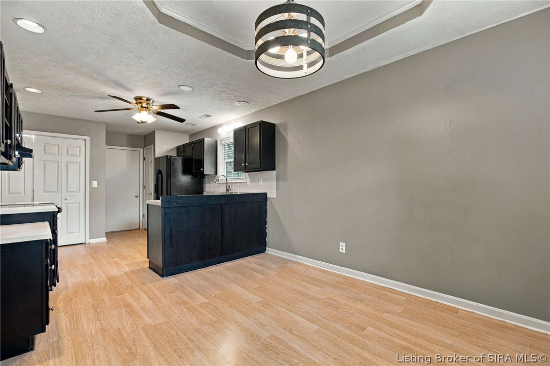 4102 Mel Smith Road Property Photo 13