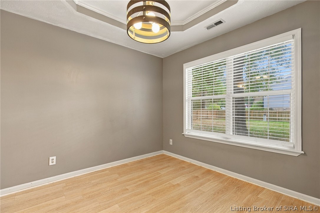 4102 Mel Smith Road Property Photo 14