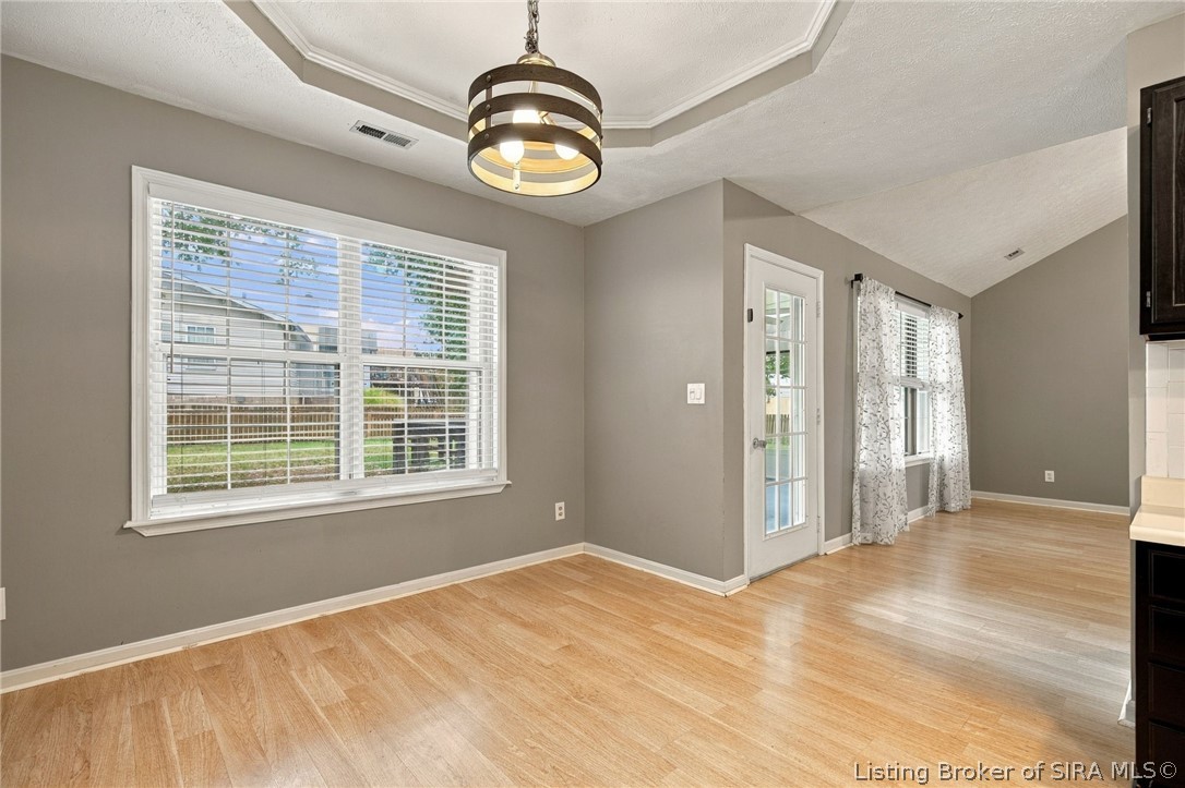 4102 Mel Smith Road Property Photo 15