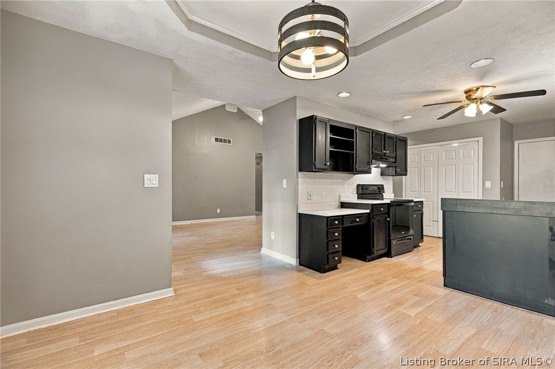 4102 Mel Smith Road Property Photo 16