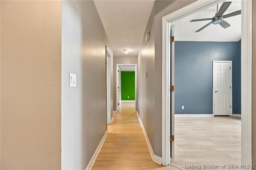 4102 Mel Smith Road Property Photo 17