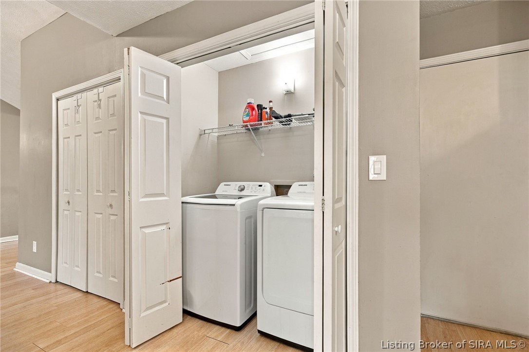 4102 Mel Smith Road Property Photo 18