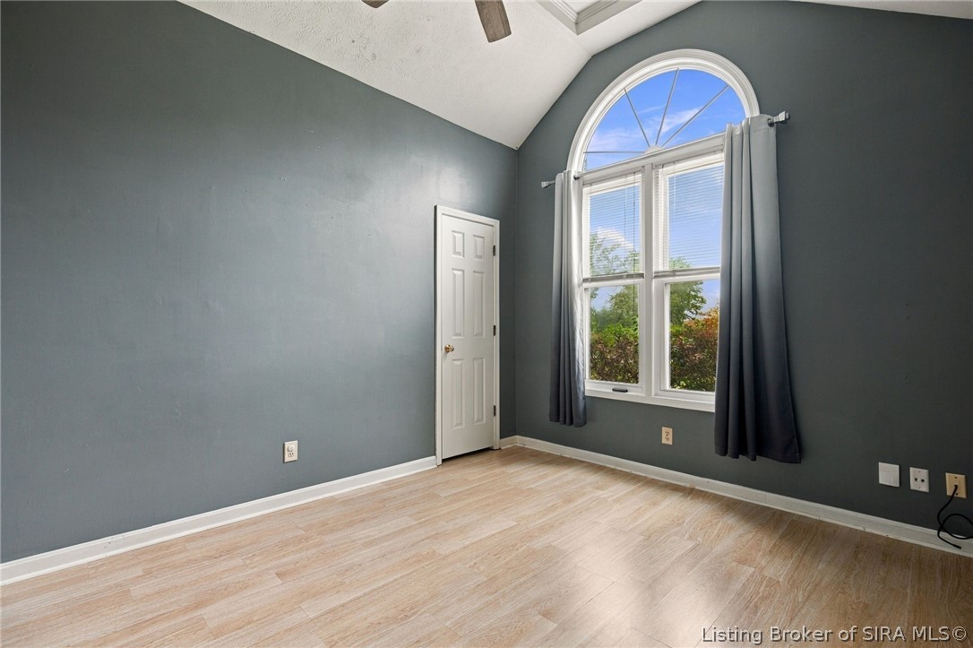 4102 Mel Smith Road Property Photo 19